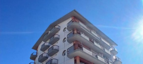 Apartamento de 3 habitaciónes en Modica, Italy No. 230548 24