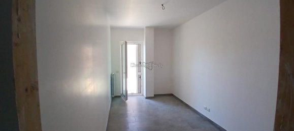 Apartamento de 3 habitaciónes en Modica, Italy No. 230548 6