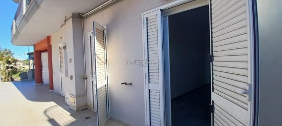 Apartamento de 3 habitaciónes en Modica, Italy No. 230548 15