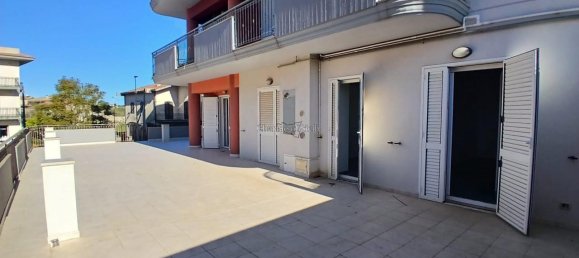 Apartamento de 3 habitaciónes en Modica, Italy No. 230548 5