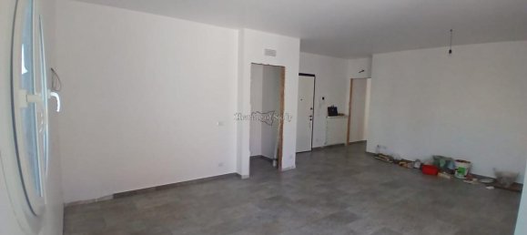 Apartamento de 3 habitaciónes en Modica, Italy No. 230548 16