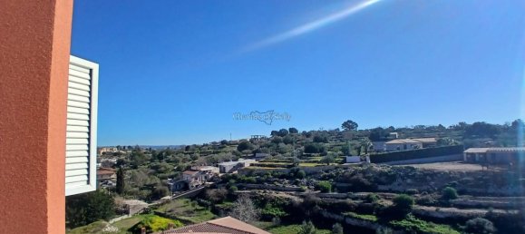 Apartamento de 3 habitaciónes en Modica, Italy No. 230548 17