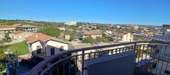 Apartamento de 3 habitaciónes en Modica, Italy No. 230548 19