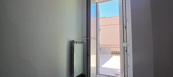 Apartamento de 3 habitaciónes en Modica, Italy No. 230548 13