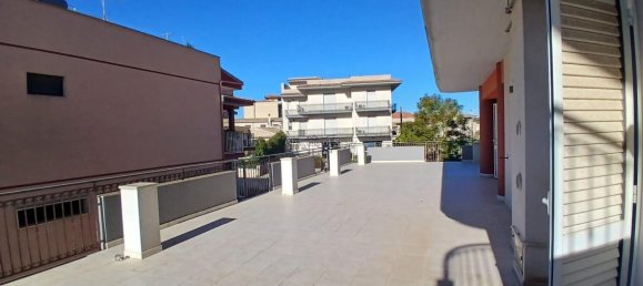 Apartamento de 3 habitaciónes en Modica, Italy No. 230548 4