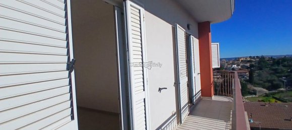 Apartamento de 3 habitaciónes en Modica, Italy No. 230548 29