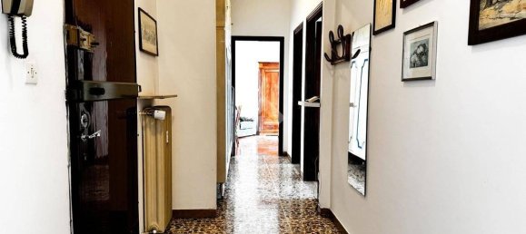 2 bedrooms Apartment in Reggio Emilia, Italy No. 380497 12