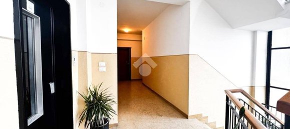 2 bedrooms Apartment in Reggio Emilia, Italy No. 380497 27
