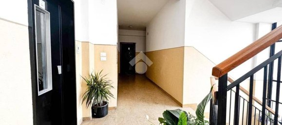 2 bedrooms Apartment in Reggio Emilia, Italy No. 380497 26