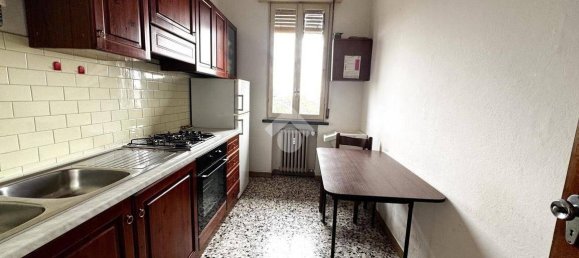2 bedrooms Apartment in Reggio Emilia, Italy No. 380497 10