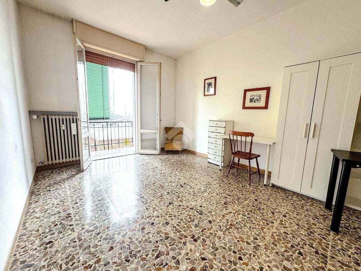 2 bedrooms Apartment in Reggio Emilia, Italy No. 380497