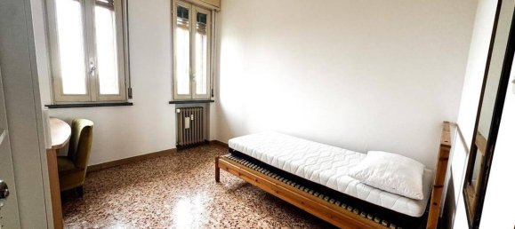 2 bedrooms Apartment in Reggio Emilia, Italy No. 380497 14