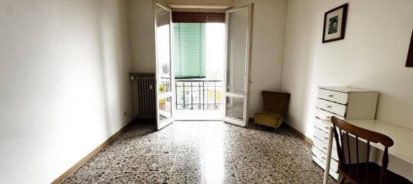 2 bedrooms Apartment in Reggio Emilia, Italy No. 380497 4