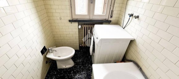 2 bedrooms Apartment in Reggio Emilia, Italy No. 380497 19