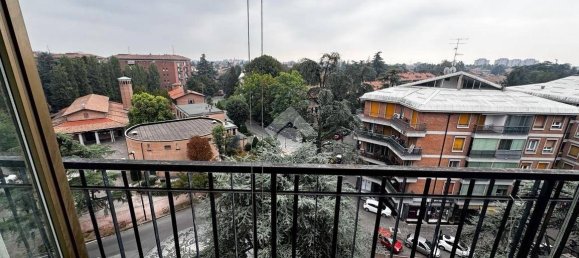 2 bedrooms Apartment in Reggio Emilia, Italy No. 380497 24