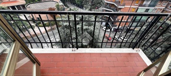 2 bedrooms Apartment in Reggio Emilia, Italy No. 380497 22
