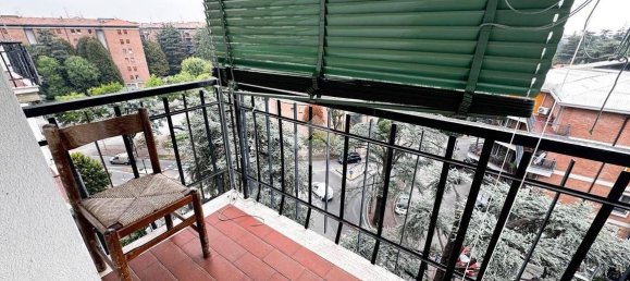 2 bedrooms Apartment in Reggio Emilia, Italy No. 380497 6