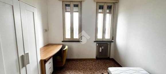 2 bedrooms Apartment in Reggio Emilia, Italy No. 380497 13