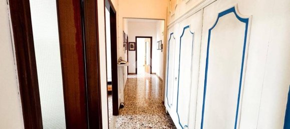 2 bedrooms Apartment in Reggio Emilia, Italy No. 380497 25