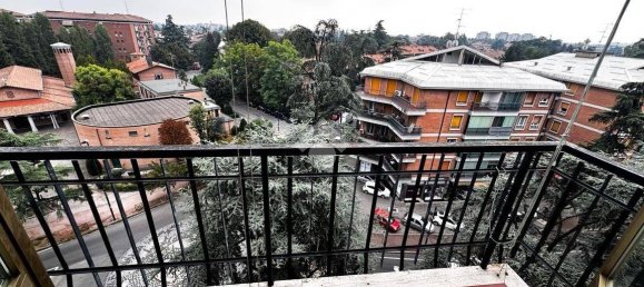 2 bedrooms Apartment in Reggio Emilia, Italy No. 380497 23