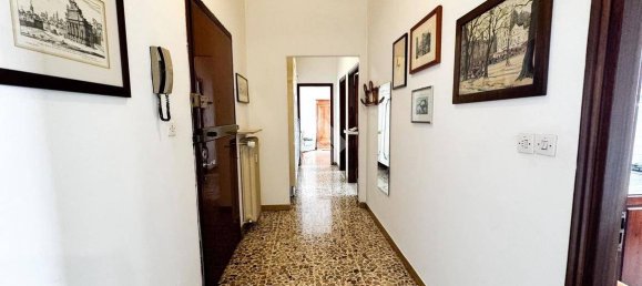2 bedrooms Apartment in Reggio Emilia, Italy No. 380497 11