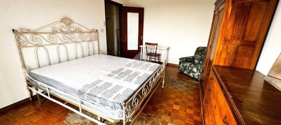 2 bedrooms Apartment in Reggio Emilia, Italy No. 380497 21