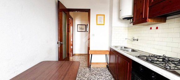 2 bedrooms Apartment in Reggio Emilia, Italy No. 380497 8