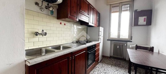 2 bedrooms Apartment in Reggio Emilia, Italy No. 380497 9
