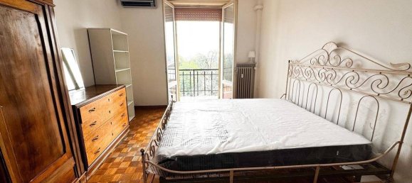 2 bedrooms Apartment in Reggio Emilia, Italy No. 380497 20
