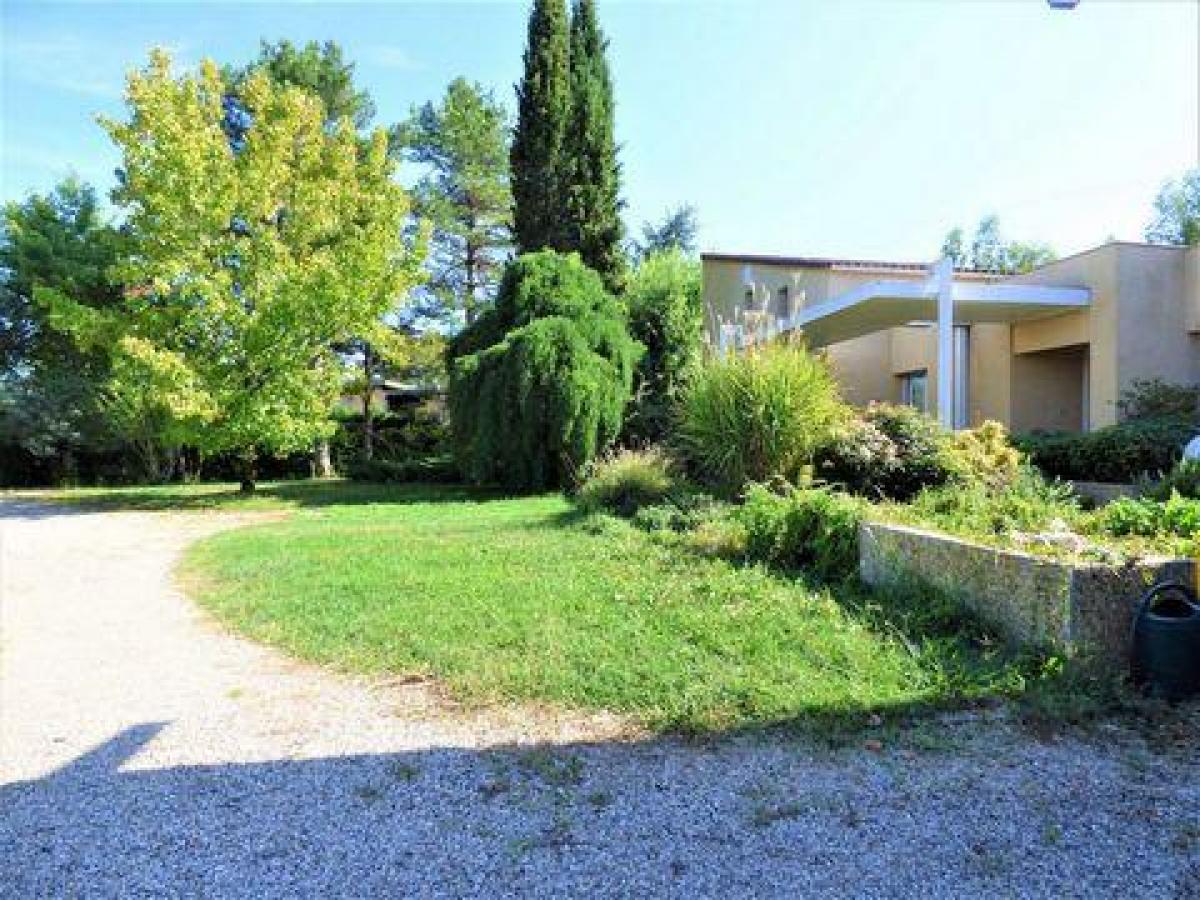 Casa T3 em Gaillac, France N.º 25099