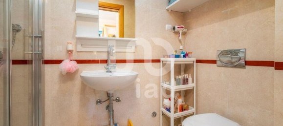 Вилла с 4 спальнями в Картейра, Португалия № 129514 15