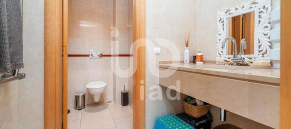 Вилла с 4 спальнями в Картейра, Португалия № 129514 20