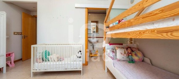 Вилла с 4 спальнями в Картейра, Португалия № 129514 14