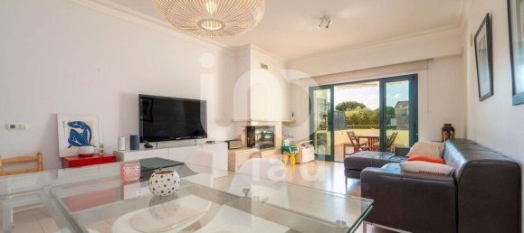 Вилла с 4 спальнями в Картейра, Португалия № 129514 2