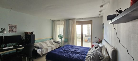 3 dormitorios сasa en venta en Hersonissos, Heraklion, Crete, Greece № 103245 13