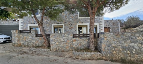3 dormitorios сasa en venta en Hersonissos, Heraklion, Crete, Greece № 103245 10