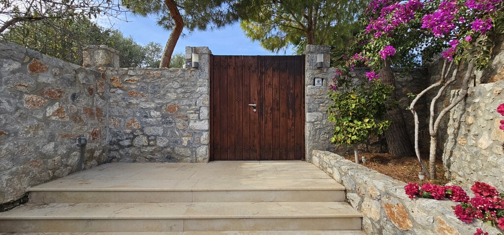 3 dormitorios сasa en venta en Hersonissos, Heraklion, Crete, Greece № 103245