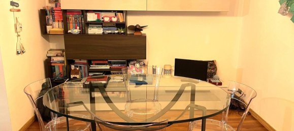 Apartamento de 2 habitaciónes en Genoa, Italy No. 39491 6