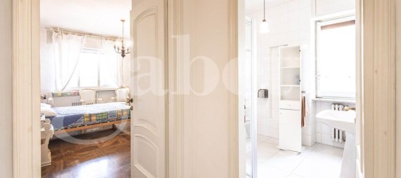 5 rooms Apartment in Cagliari, Italy No. 281170 17