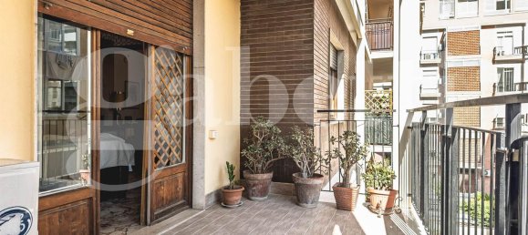 5 rooms Apartment in Cagliari, Italy No. 281170 5