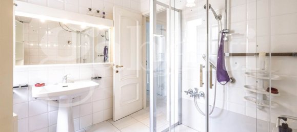 5 rooms Apartment in Cagliari, Italy No. 281170 19