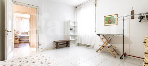 5 rooms Apartment in Cagliari, Italy No. 281170 15