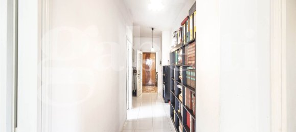 5 rooms Apartment in Cagliari, Italy No. 281170 10