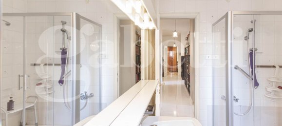 5 rooms Apartment in Cagliari, Italy No. 281170 18