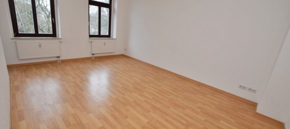 2غرفة شقة في Chemnitz, Germany رقم 274681 6