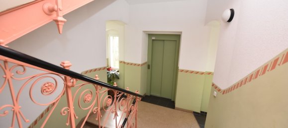 2غرفة شقة في Chemnitz, Germany رقم 274681 9