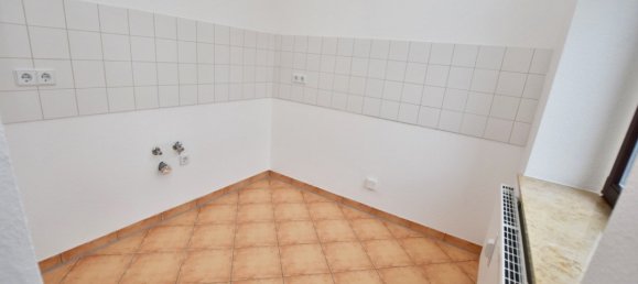 2غرفة شقة في Chemnitz, Germany رقم 274681 5