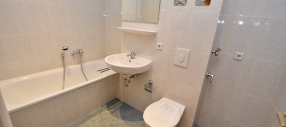 2غرفة شقة في Chemnitz, Germany رقم 274681 3