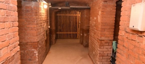 2غرفة شقة في Chemnitz, Germany رقم 274681 8