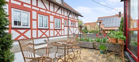 Edifício em Tuttlingen, Germany 739 m² N.º 37160 5